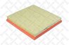 FILTRU AER STELLOX 71-01069-SX - Compatibil cu CHEVROLET, OPEL