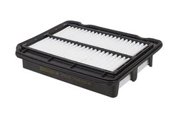 Filtru aer Stellox 71-01075-SX