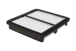Filtru aer Stellox 71-01074-SX