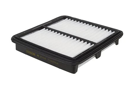 Filtru aer Stellox 71-01074-SX
