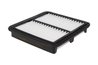 Filtru aer Stellox 71-01074-SX