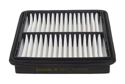 Filtru aer Stellox 71-01074-SX