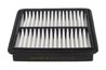 Filtru aer Stellox 71-01074-SX