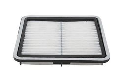 Filtru aer Stellox 71-01076-SX