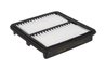 Filtru aer Stellox 71-01074-SX
