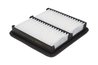 Filtru aer Stellox 71-01074-SX