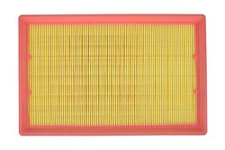 FILTRU AER STELLOX 71-01077-SX - Compatibil cu NISSAN