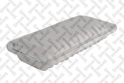 FILTRU AER STELLOX 71-01078-SX - Compatibil cu CITROEN, DAIHATSU, PEUGEOT, SUBARU, TOYOTA