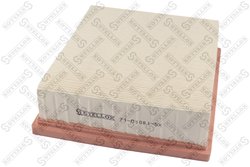 FILTRU AER STELLOX 71-01081-SX - Compatibil cu RENAULT