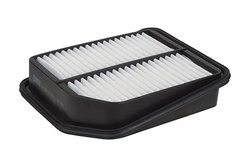 FILTRU AER STELLOX 71-01084-SX - Compatibil cu SUZUKI