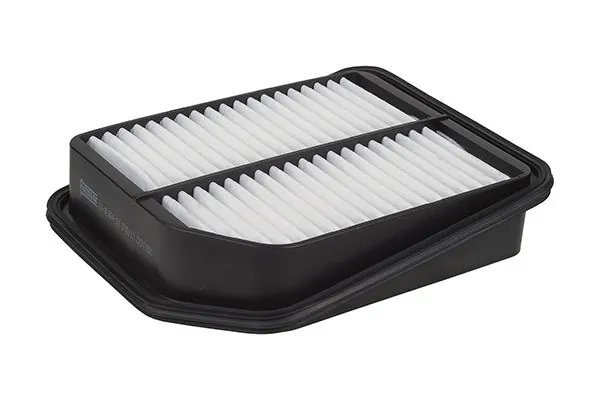 FILTRU AER STELLOX 71-01084-SX - Compatibil cu SUZUKI