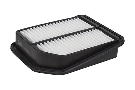FILTRU AER STELLOX 71-01084-SX - Compatibil cu SUZUKI