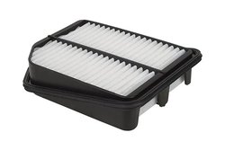 FILTRU AER STELLOX 71-01084-SX - Compatibil cu SUZUKI