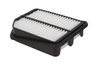 FILTRU AER STELLOX 71-01084-SX - Compatibil cu SUZUKI