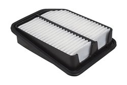FILTRU AER STELLOX 71-01084-SX - Compatibil cu SUZUKI