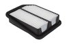 FILTRU AER STELLOX 71-01084-SX - Compatibil cu SUZUKI