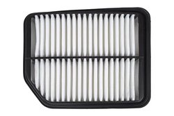 FILTRU AER STELLOX 71-01084-SX - Compatibil cu SUZUKI