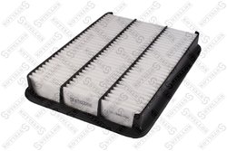 Filtru aer Stellox 71-01086-SX