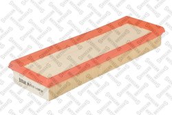 Filtru aer Stellox 71-01087-SX