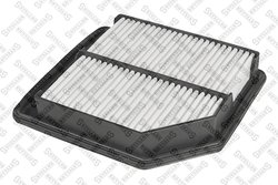 FILTRU AER STELLOX 71-01088-SX - Compatibil cu HONDA