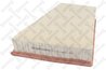 FILTRU AER STELLOX 71-01091-SX - Compatibil cu SEAT, SKODA, VW