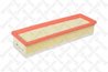 FILTRU AER STELLOX 71-01092-SX - Compatibil cu DACIA, LADA, RENAULT