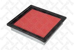 FILTRU AER STELLOX 71-01094-SX - Compatibil cu NISSAN