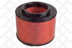 FILTRU AER STELLOX 71-01097-SX - Compatibil cu FORD, MAZDA, TOYOTA