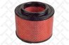 FILTRU AER STELLOX 71-01097-SX - Compatibil cu FORD, MAZDA, TOYOTA