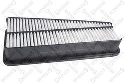 Filtru aer Stellox 71-01098-SX