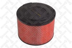 FILTRU AER STELLOX 71-01097-SX - Compatibil cu FORD, MAZDA, TOYOTA