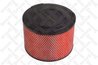 FILTRU AER STELLOX 71-01097-SX - Compatibil cu FORD, MAZDA, TOYOTA