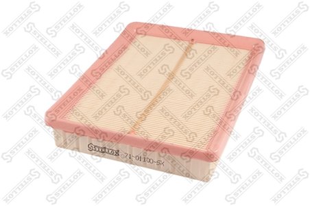 Filtru aer Stellox 71-01100-SX