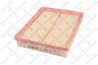 Filtru aer Stellox 71-01100-SX