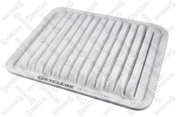 FILTRU AER STELLOX 71-01101-SX - Compatibil cu CITROEN, MITSUBISHI, PEUGEOT