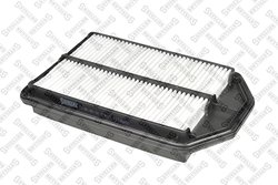 Filtru aer Stellox 71-01102-SX