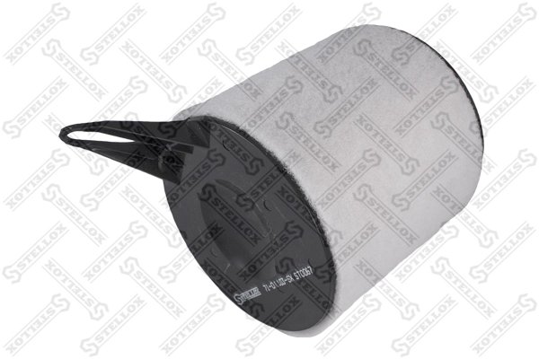 FILTRU AER STELLOX 71-01103-SX - Compatibil cu BMW