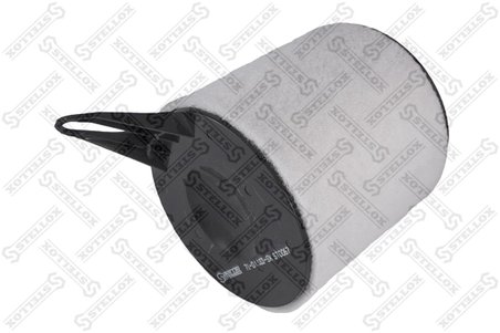 FILTRU AER STELLOX 71-01103-SX - Compatibil cu BMW