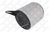 FILTRU AER STELLOX 71-01103-SX - Compatibil cu BMW