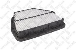 Filtru aer Stellox 71-01105-SX