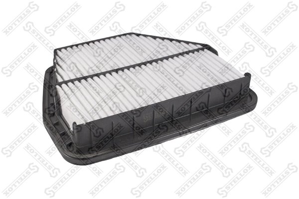Filtru aer Stellox 71-01105-SX