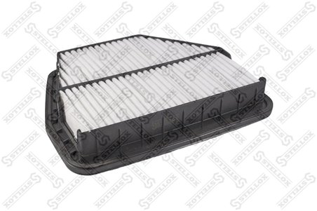 Filtru aer Stellox 71-01105-SX
