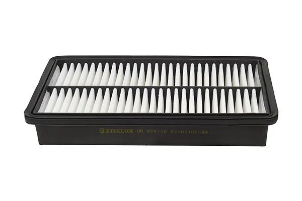 FILTRU AER STELLOX 71-01107-SX - Compatibil cu MAZDA