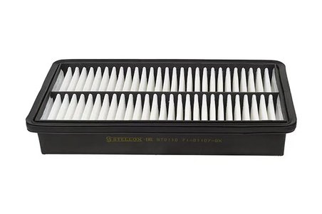 FILTRU AER STELLOX 71-01107-SX - Compatibil cu MAZDA