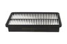 FILTRU AER STELLOX 71-01107-SX - Compatibil cu MAZDA