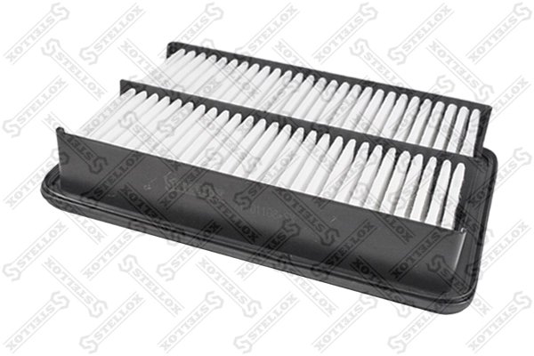 Filtru aer Stellox 71-01108-SX