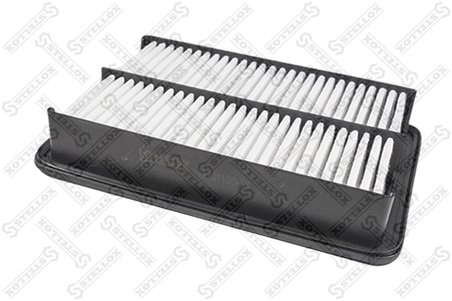 Filtru aer Stellox 71-01108-SX