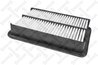 Filtru aer Stellox 71-01108-SX