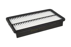 FILTRU AER STELLOX 71-01107-SX - Compatibil cu MAZDA