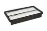 FILTRU AER STELLOX 71-01107-SX - Compatibil cu MAZDA